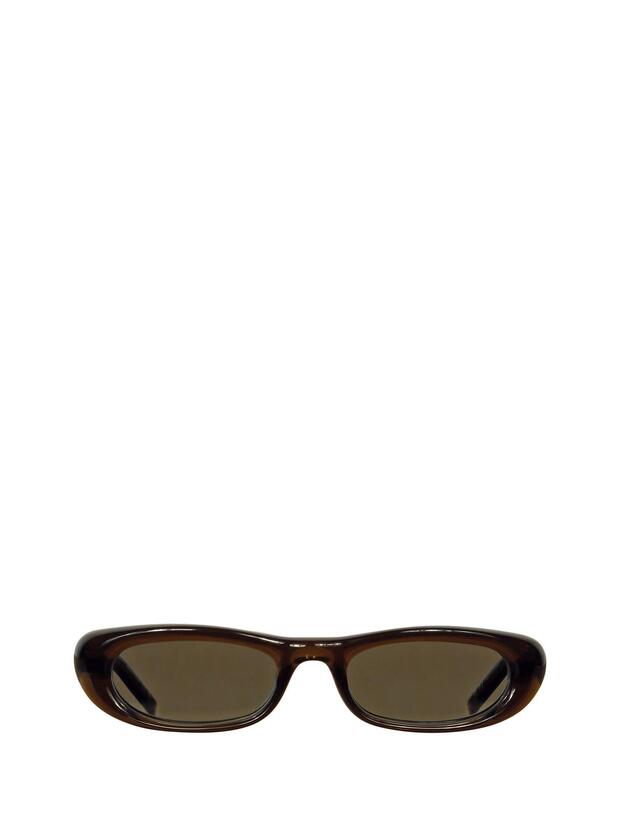 SUNČANE NAOČALE  SAINT LAURENT